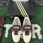 QC order 118711