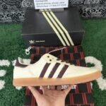 QC order 118711