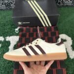 QC order 118711