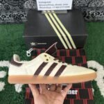 QC order 118711