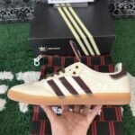 QC order 118711