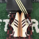 QC order 118711