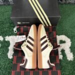 QC order 118711