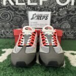QC order 119115 GX