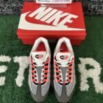 QC order 119115 GX