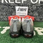 QC order 119115 GX