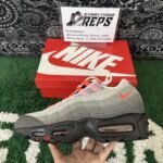QC order 119115 GX