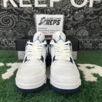 QC order 118731