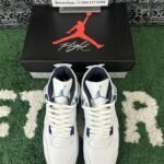 QC order 118731