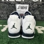 QC order 118731