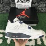QC order 118731