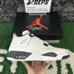 QC order 118731