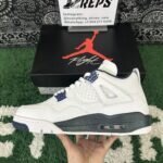 QC order 118731