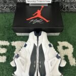 QC order 118731