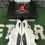 QC order 118731