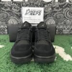 QC order 118961 GX