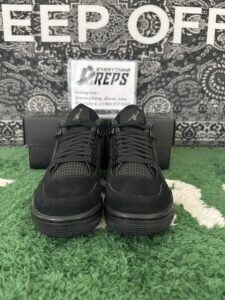 QC order 118961 GX