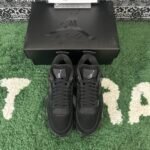 QC order 118961 GX