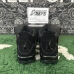 QC order 118961 GX