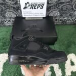 QC order 118961 GX