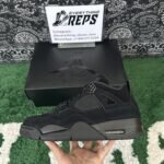 QC order 118961 GX