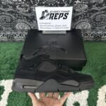 QC order 118961 GX