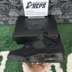 QC order 118961 GX