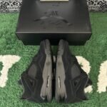 QC order 118961 GX