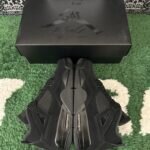 QC order 118961 GX