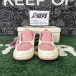 QC order 118730