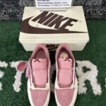 QC order 118730