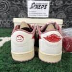 QC order 118730