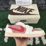 QC order 118730