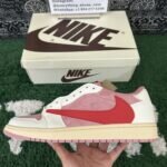 QC order 118730