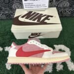QC order 118730