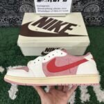 QC order 118730
