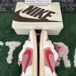 QC order 118730