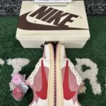 QC order 118730