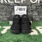 QC order 118961