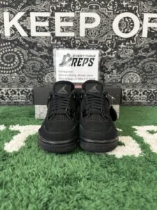 QC order 118961