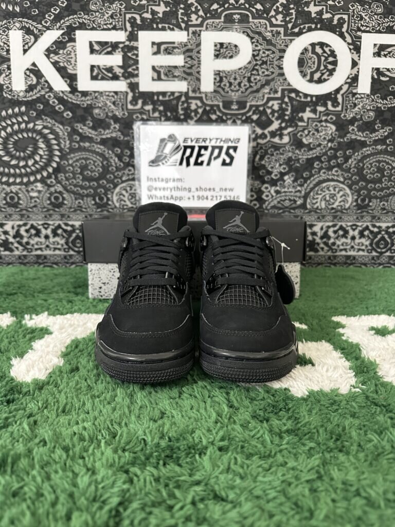 QC order 118961