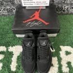 QC order 118961