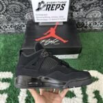QC order 118961