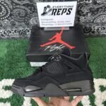 QC order 118961