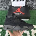 QC order 118961