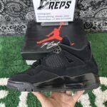 QC order 118961