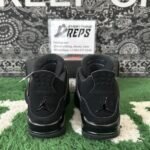 QC order 118961