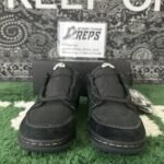 QC order 119378