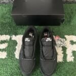 QC order 119378