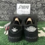 QC order 119378